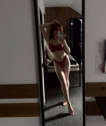 Анкета проститутки Маргаритка - Фото 1, Тульский, 26 лет, №5713