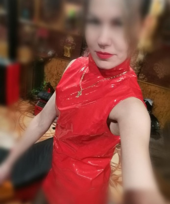 Анкета проститутки Катенька - Фото 1, Тульский, 35 лет, №9104